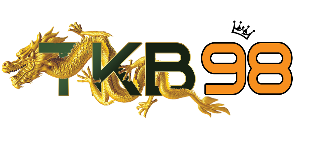 TKB98